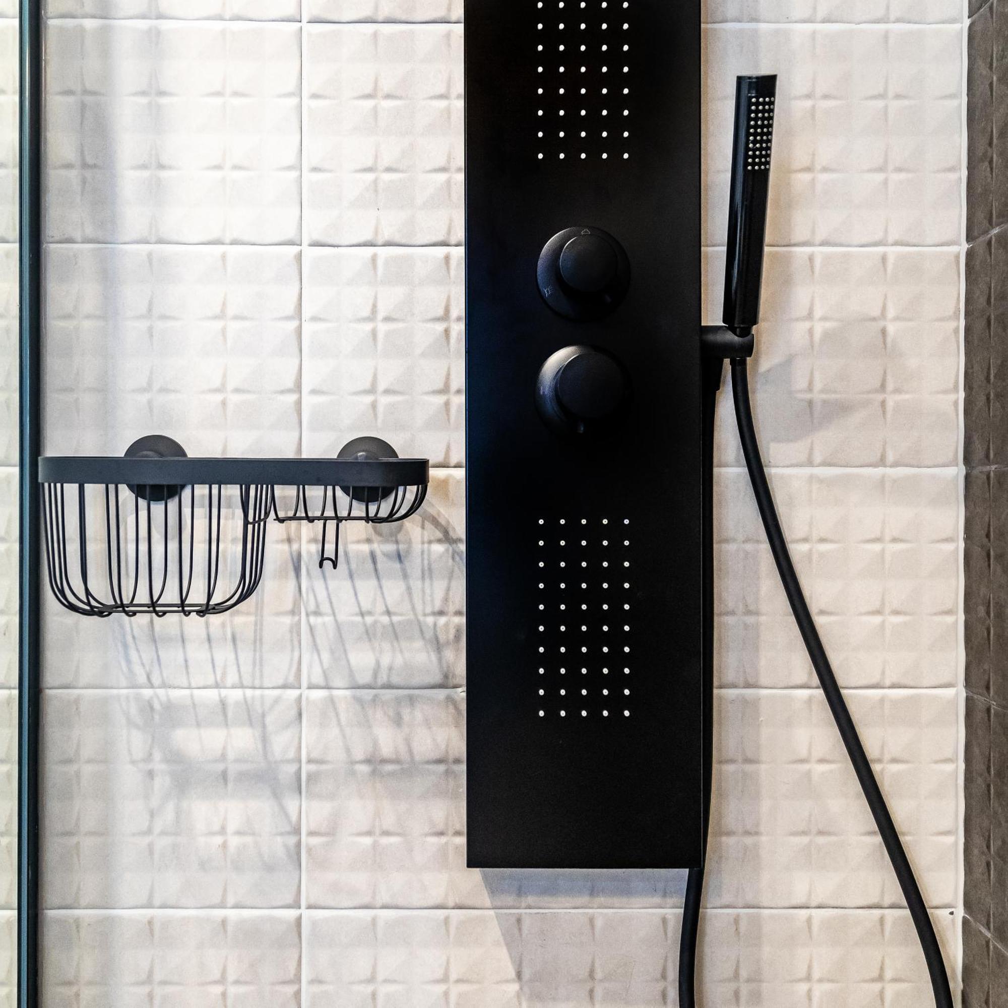 The Kokoon Volos Comfort Living Exterior photo